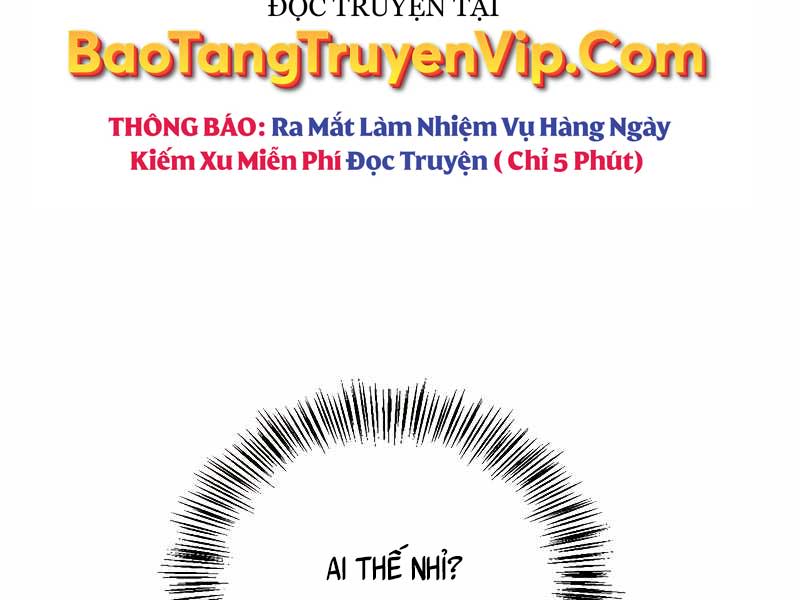 xuyên không trở thành hồi quy giả Chapter 66 - Trang 2