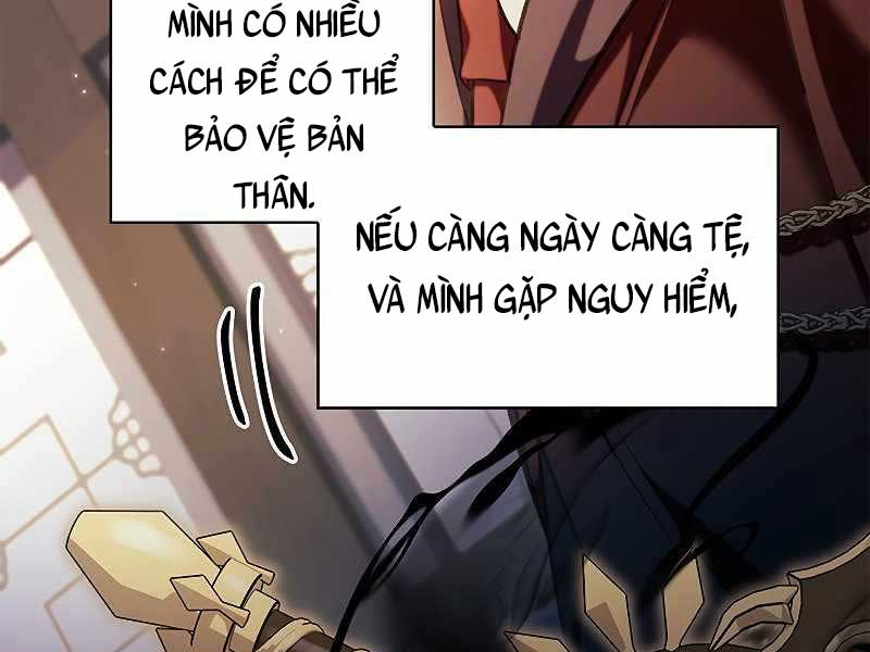 xuyên không trở thành hồi quy giả Chapter 67 - Trang 2