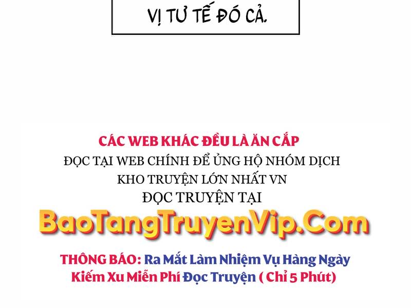 xuyên không trở thành hồi quy giả Chapter 67 - Trang 2