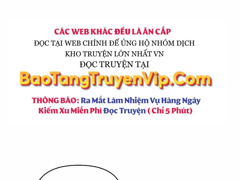 xuyên không trở thành hồi quy giả Chapter 66 - Trang 2