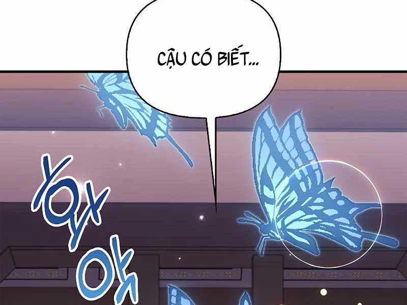 xuyên không trở thành hồi quy giả Chapter 67 - Trang 2