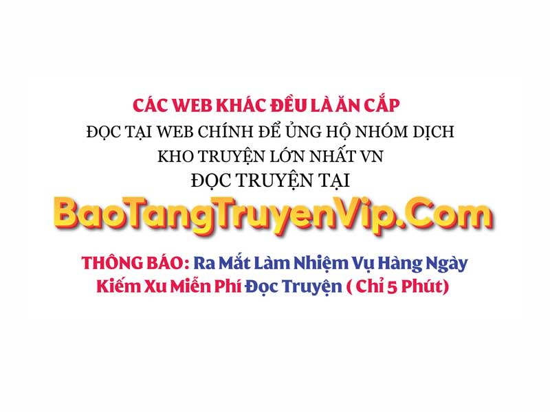 xuyên không trở thành hồi quy giả Chapter 66 - Trang 2