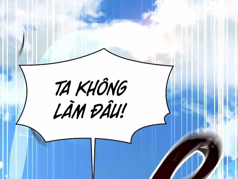 sự trở lại của vị hiệp sĩ dùng thương Chapter 96 - Trang 2