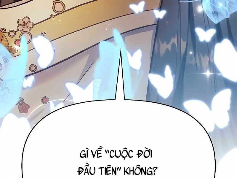 xuyên không trở thành hồi quy giả Chapter 67 - Trang 2