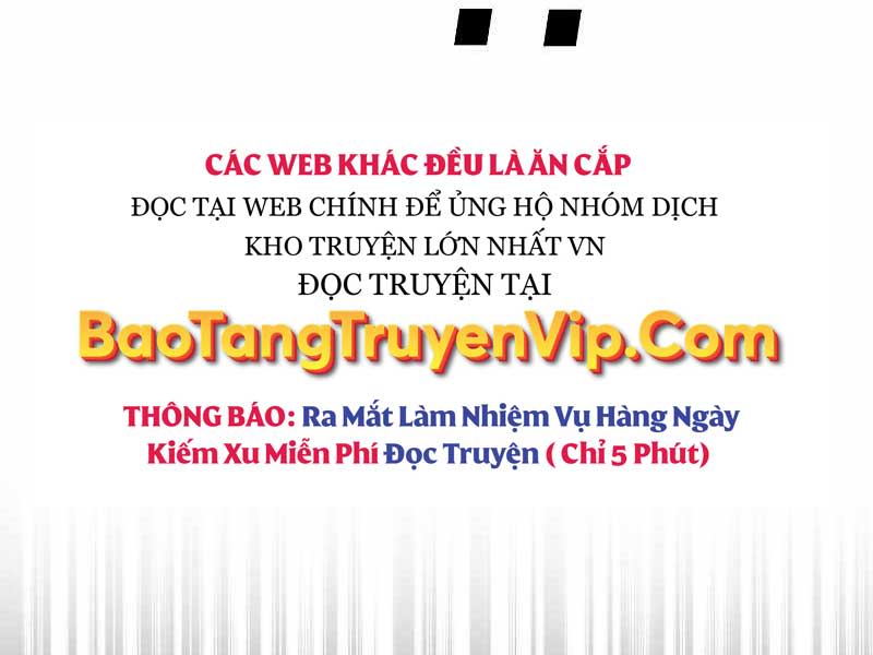 xuyên không trở thành hồi quy giả Chapter 67 - Trang 2