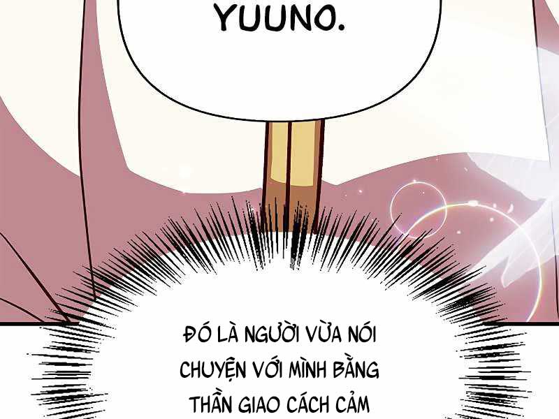 xuyên không trở thành hồi quy giả Chapter 66 - Trang 2