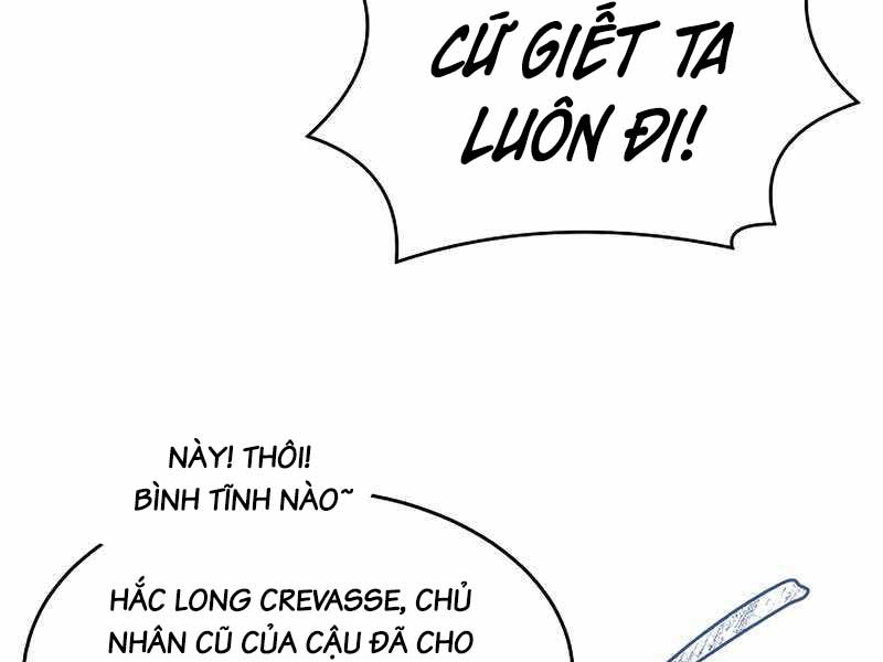 sự trở lại của vị hiệp sĩ dùng thương Chapter 96 - Trang 2