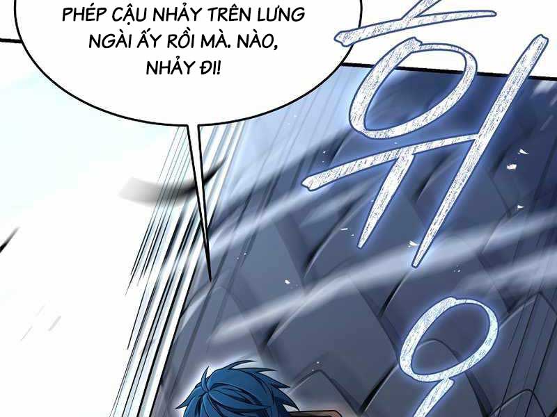 sự trở lại của vị hiệp sĩ dùng thương Chapter 96 - Trang 2