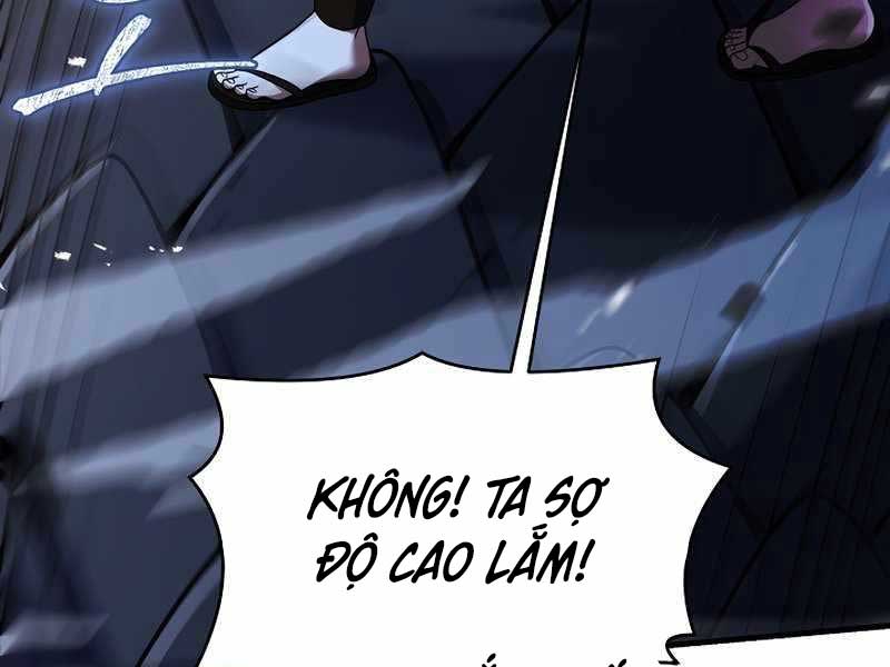 sự trở lại của vị hiệp sĩ dùng thương Chapter 96 - Trang 2