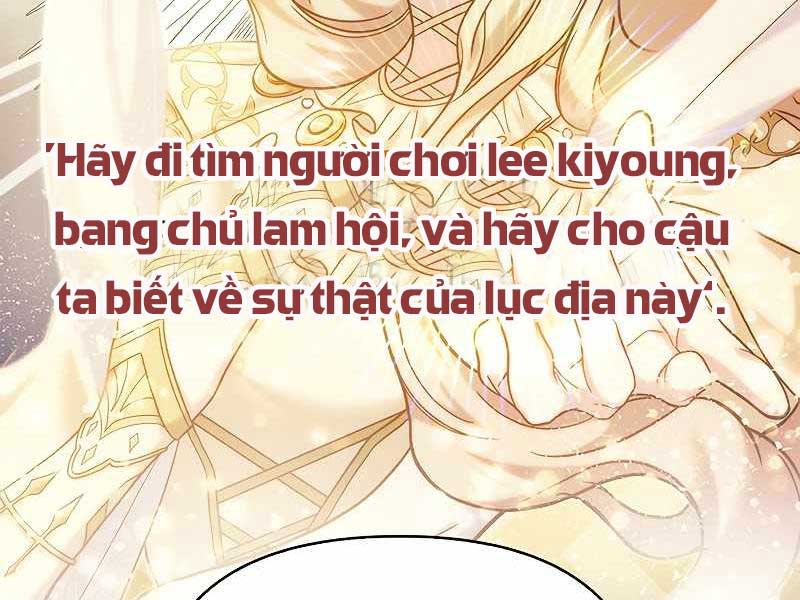 xuyên không trở thành hồi quy giả Chapter 67 - Trang 2