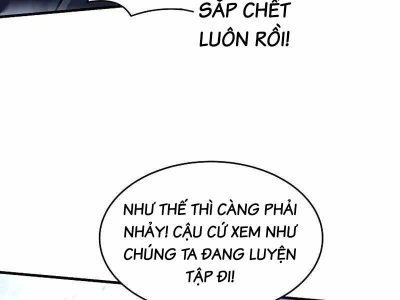 sự trở lại của vị hiệp sĩ dùng thương Chapter 96 - Trang 2