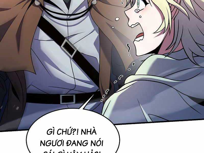 sự trở lại của vị hiệp sĩ dùng thương Chapter 96 - Trang 2