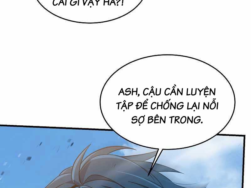 sự trở lại của vị hiệp sĩ dùng thương Chapter 96 - Trang 2