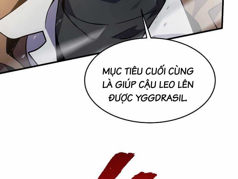 sự trở lại của vị hiệp sĩ dùng thương Chapter 96 - Trang 2