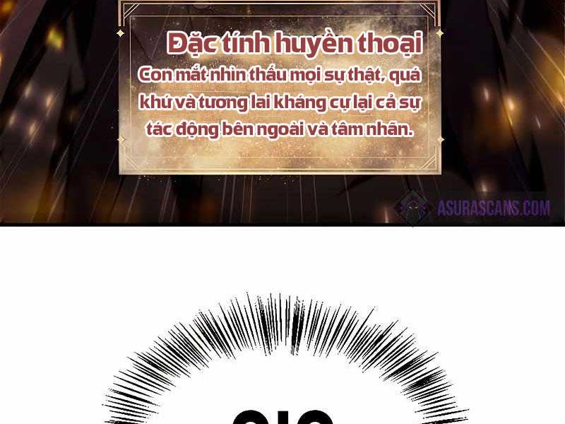 xuyên không trở thành hồi quy giả Chapter 67 - Trang 2