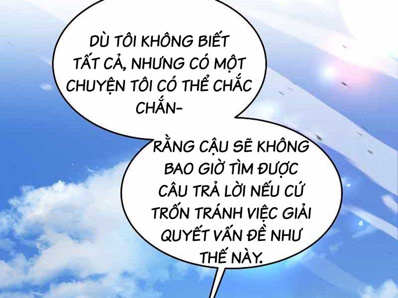 sự trở lại của vị hiệp sĩ dùng thương Chapter 96 - Trang 2