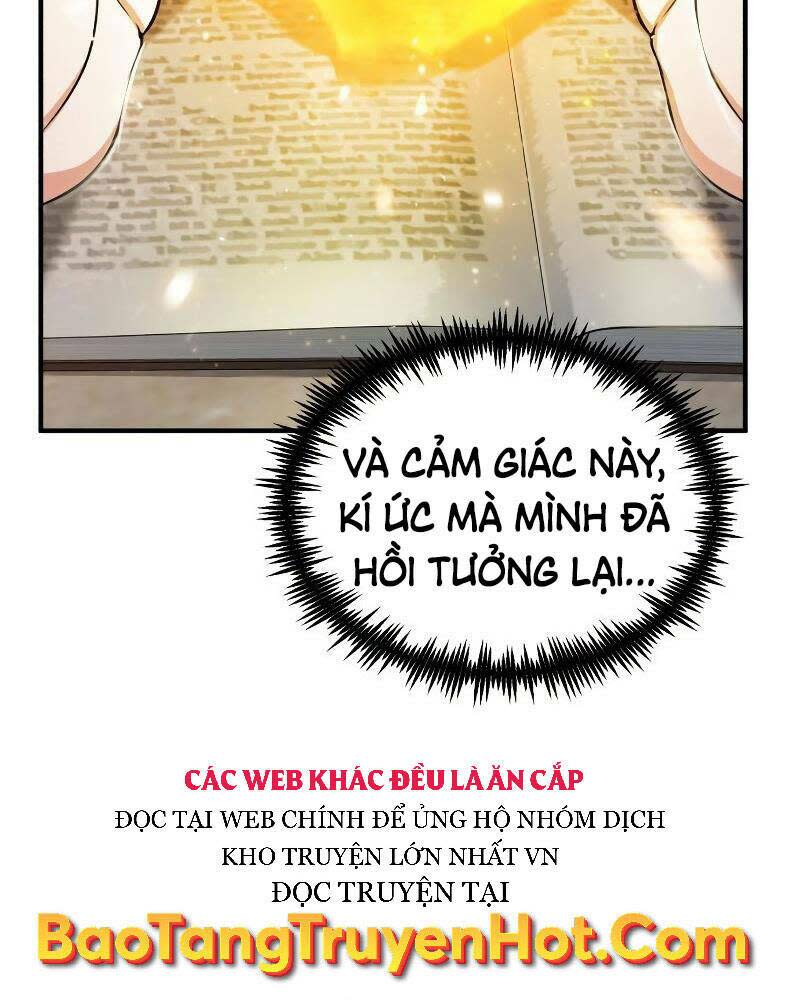 giáo sư gián điệp chapter 22 - Trang 2