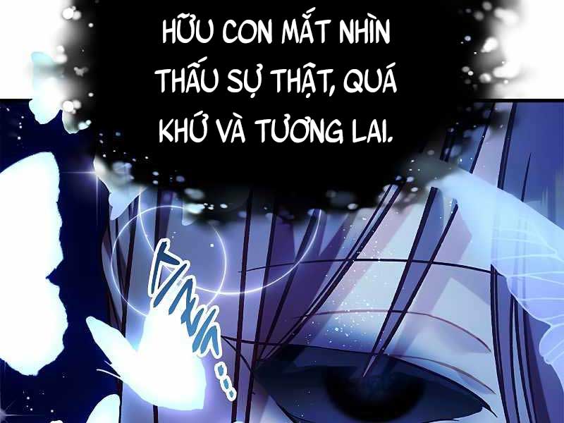 xuyên không trở thành hồi quy giả Chapter 67 - Trang 2