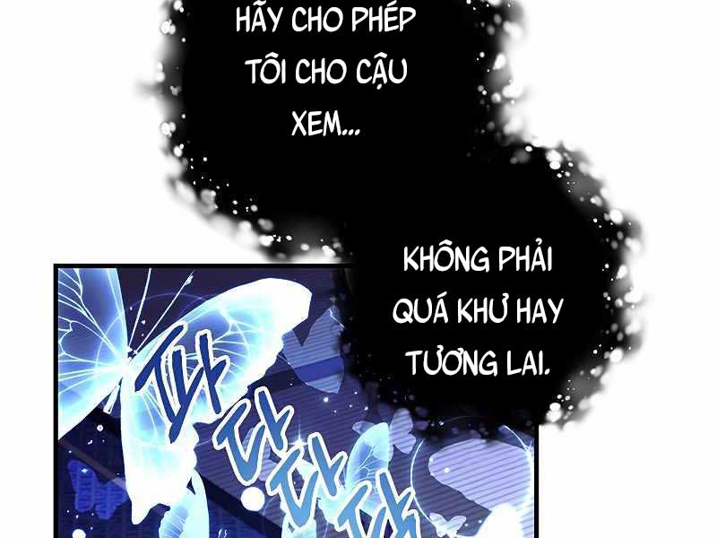 xuyên không trở thành hồi quy giả Chapter 67 - Trang 2