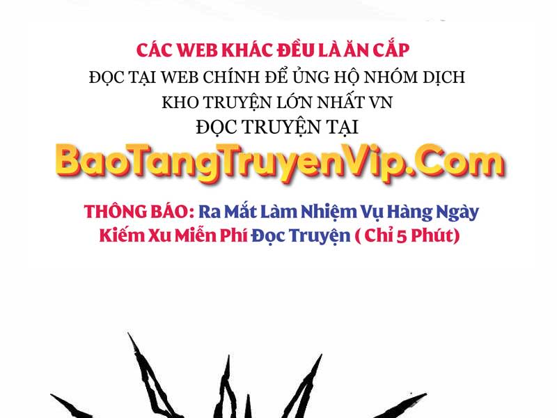 sự trở lại của vị hiệp sĩ dùng thương Chapter 96 - Trang 2