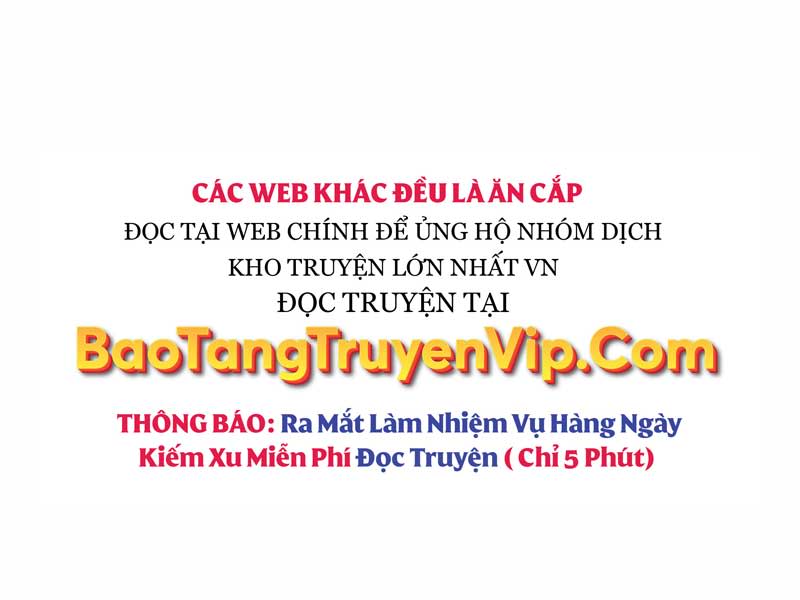 xuyên không trở thành hồi quy giả Chapter 67 - Trang 2