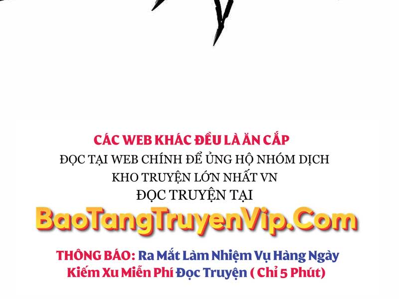 sự trở lại của vị hiệp sĩ dùng thương Chapter 96 - Trang 2