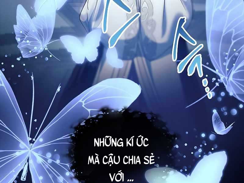 xuyên không trở thành hồi quy giả Chapter 67 - Trang 2