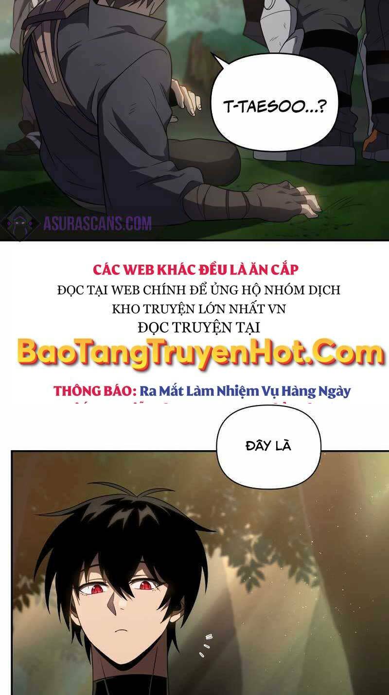 sự trở lại của người chơi sau 10000 năm Chapter 19 - Trang 2