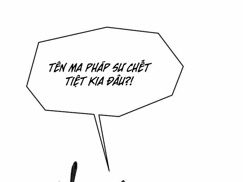 sự trở lại của vị hiệp sĩ dùng thương Chapter 96 - Trang 2