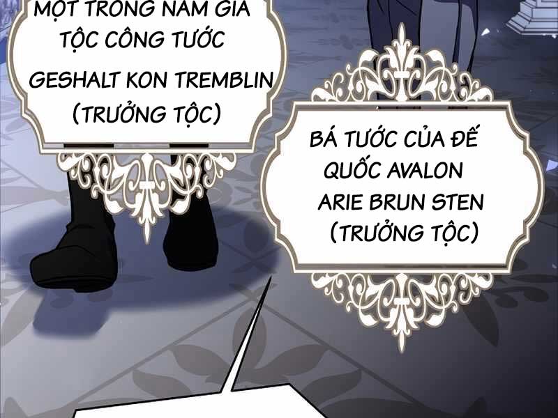 sự trở lại của vị hiệp sĩ dùng thương Chapter 96 - Trang 2