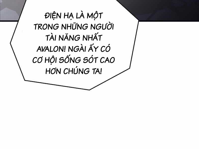 sự trở lại của vị hiệp sĩ dùng thương Chapter 96 - Trang 2