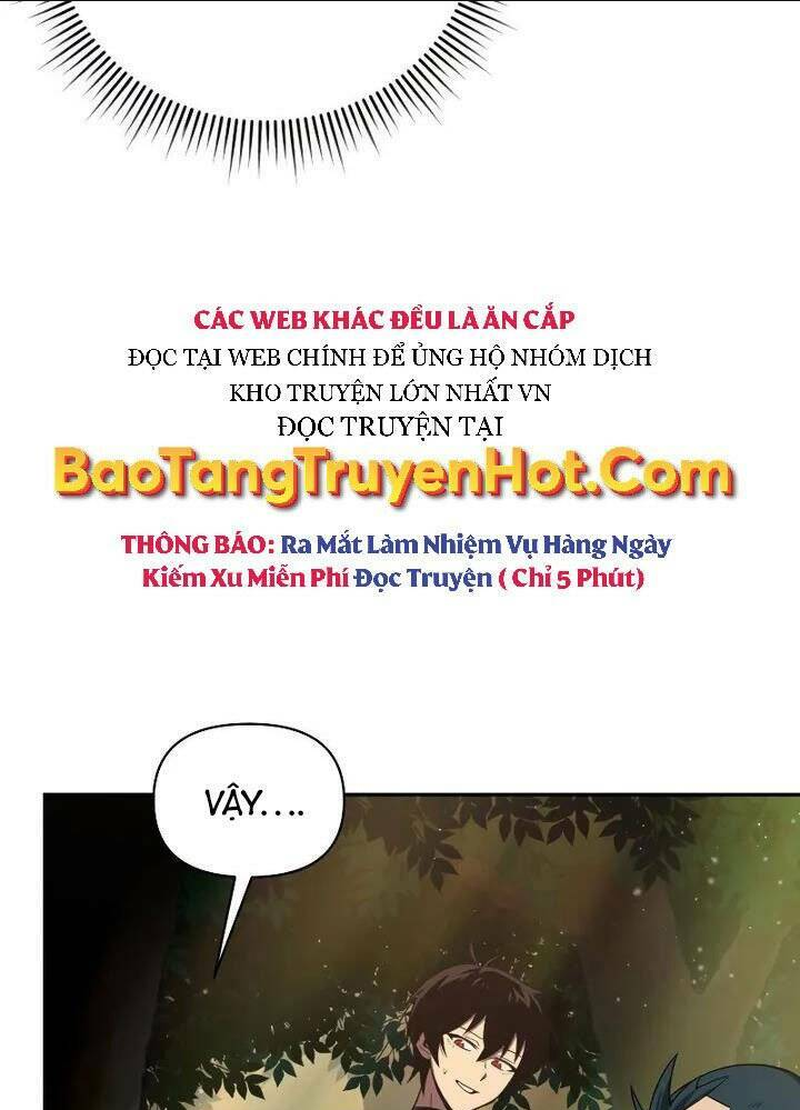 sự trở lại của người chơi sau 10000 năm chapter 20 - Trang 2