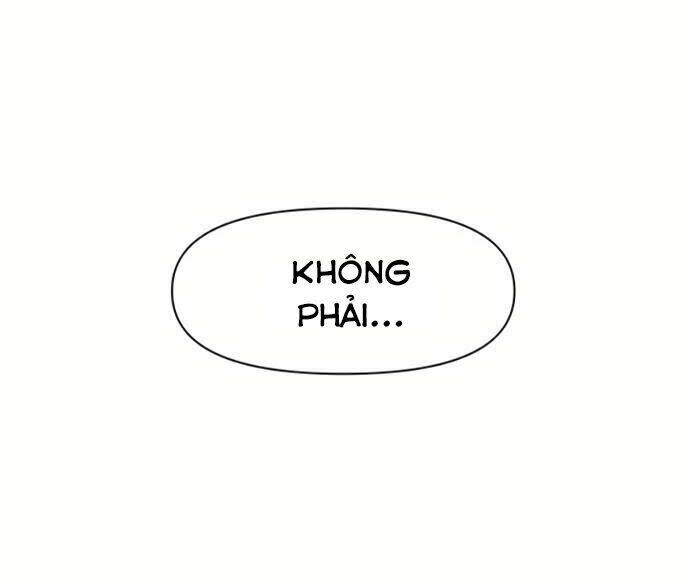 thanh xuân rực rỡ chapter 41 - Trang 2