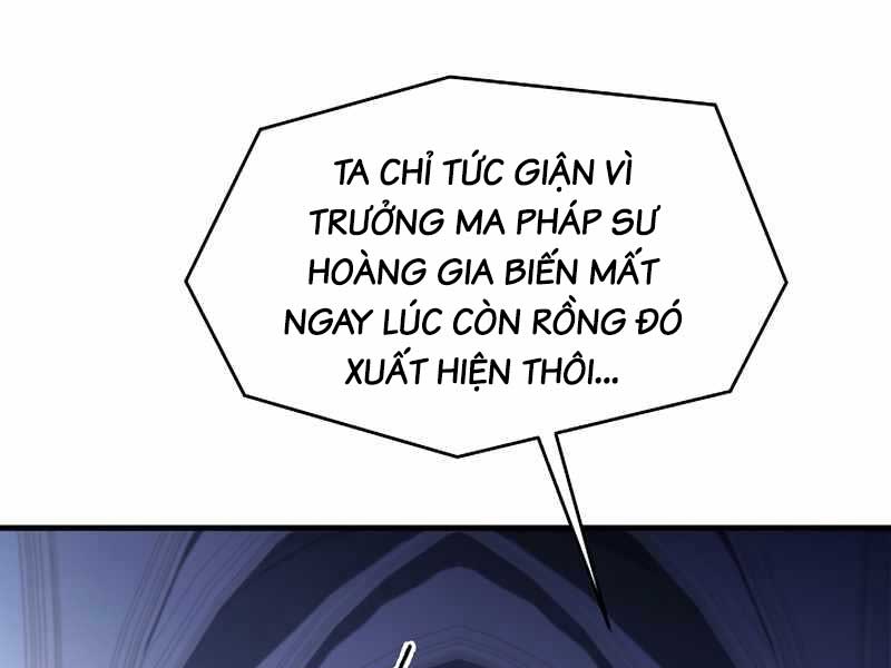 sự trở lại của vị hiệp sĩ dùng thương Chapter 96 - Trang 2