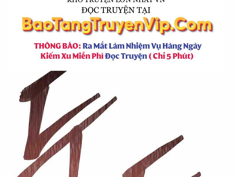 sự trở lại của vị hiệp sĩ dùng thương Chapter 96 - Trang 2