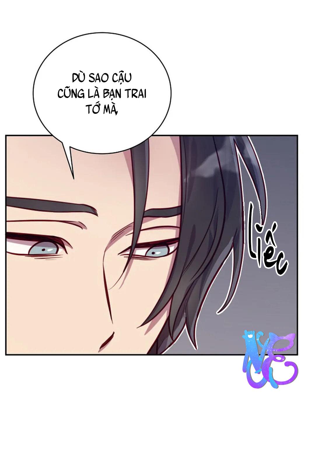 GAE Chapter 11 - Trang 2