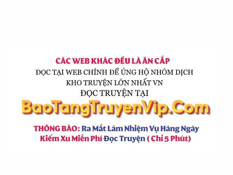 sự trở lại của vị hiệp sĩ dùng thương Chapter 96 - Trang 2