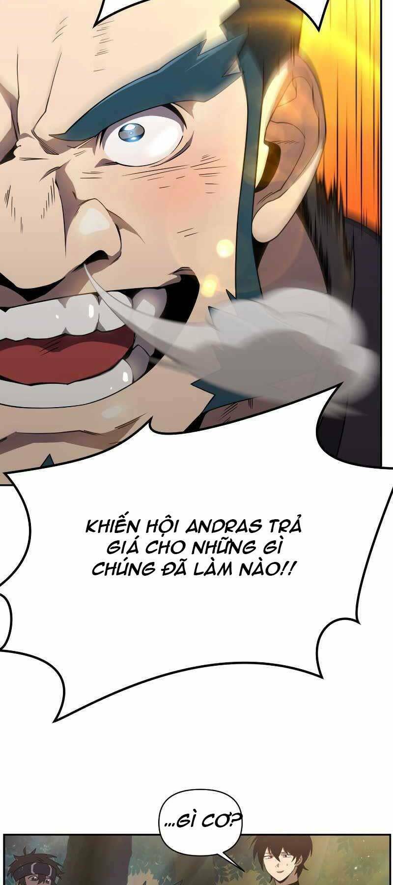 sự trở lại của người chơi sau 10000 năm Chapter 19 - Trang 2