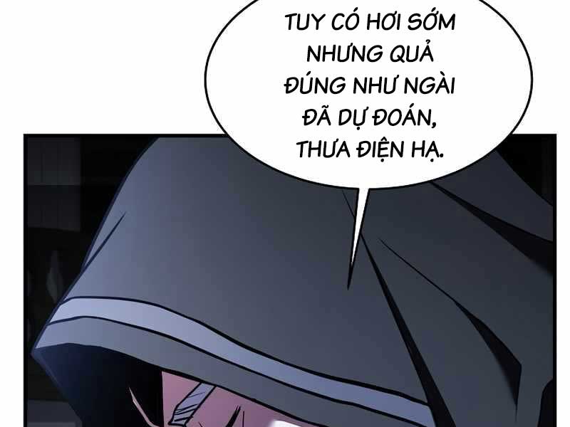 sự trở lại của vị hiệp sĩ dùng thương Chapter 96 - Trang 2