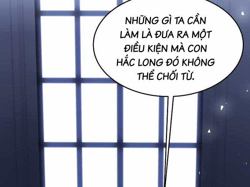 sự trở lại của vị hiệp sĩ dùng thương Chapter 96 - Trang 2