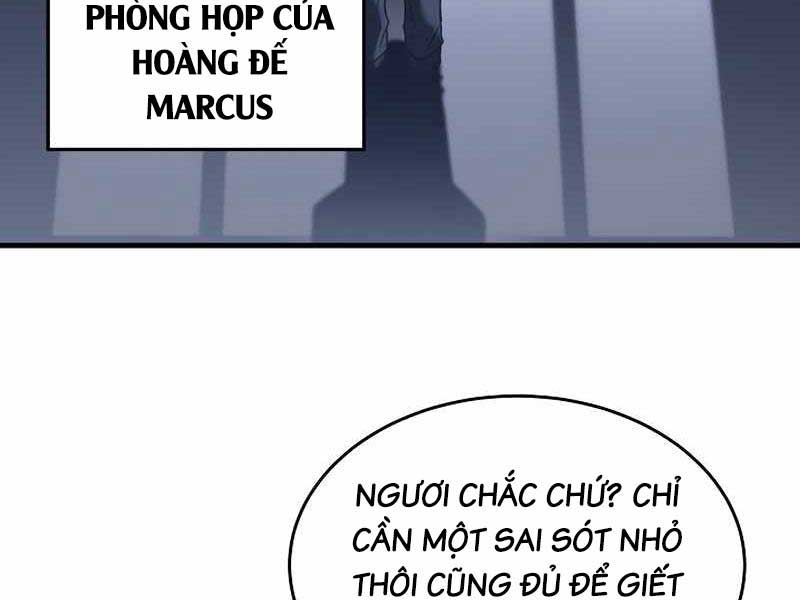 sự trở lại của vị hiệp sĩ dùng thương Chapter 96 - Trang 2