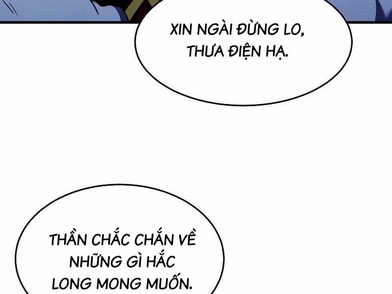 sự trở lại của vị hiệp sĩ dùng thương Chapter 96 - Trang 2