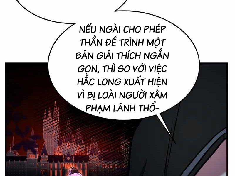 sự trở lại của vị hiệp sĩ dùng thương Chapter 96 - Trang 2