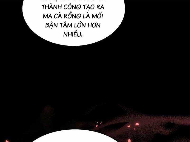 sự trở lại của vị hiệp sĩ dùng thương Chapter 96 - Trang 2