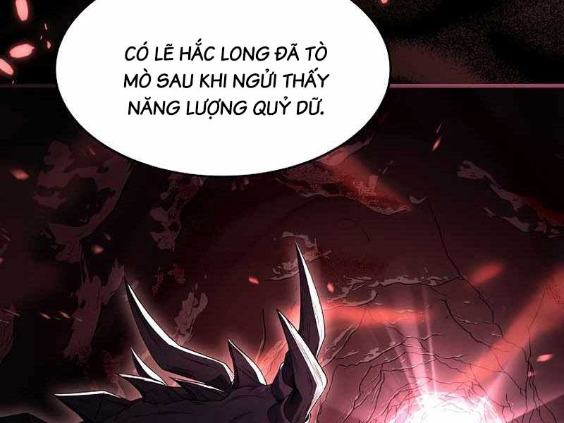 sự trở lại của vị hiệp sĩ dùng thương Chapter 96 - Trang 2