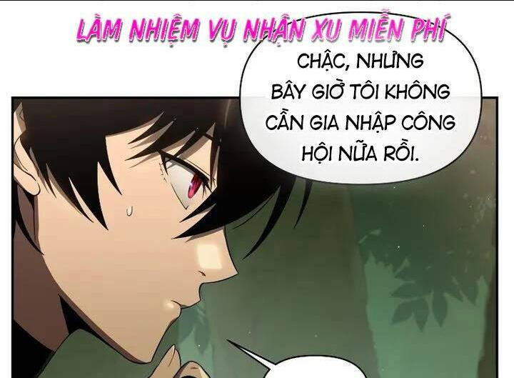 sự trở lại của người chơi sau 10000 năm chapter 20 - Trang 2