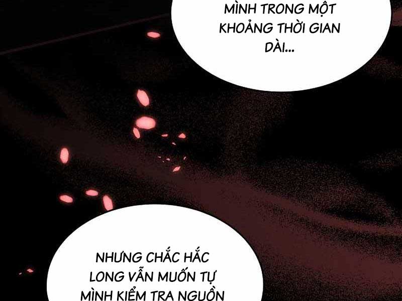 sự trở lại của vị hiệp sĩ dùng thương Chapter 96 - Trang 2