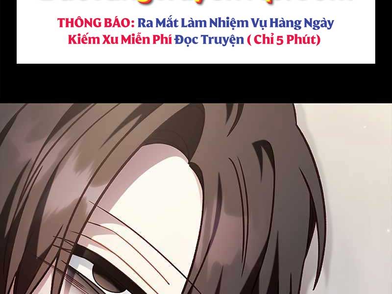 xuyên không trở thành hồi quy giả Chapter 67 - Trang 2