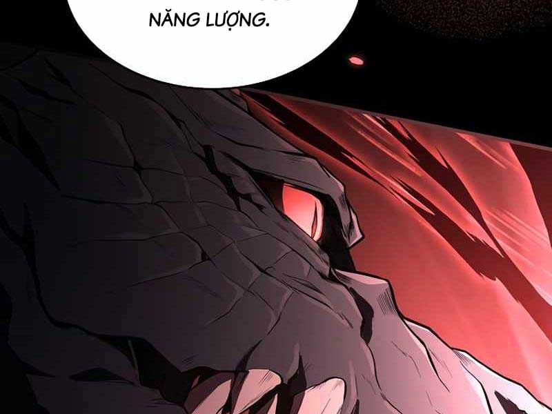 sự trở lại của vị hiệp sĩ dùng thương Chapter 96 - Trang 2