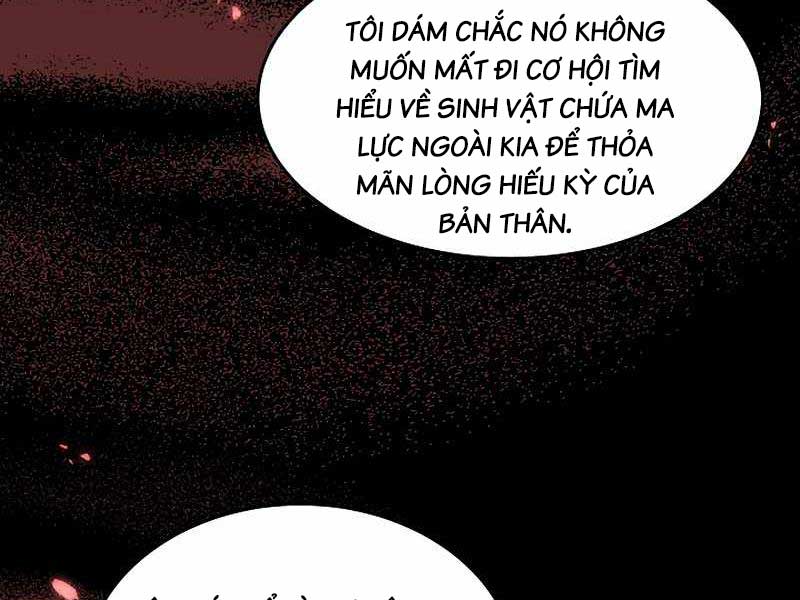 sự trở lại của vị hiệp sĩ dùng thương Chapter 96 - Trang 2